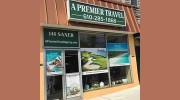 A Premier Travel Agency