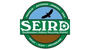 Southeastern In Solid Waste