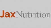 Jax Nutrition