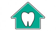 Hometown Family Dentistry