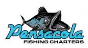 Pensacola Fishing Charters