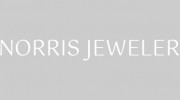 K Norris Jewelers