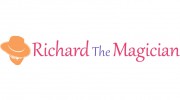 Richard The Magician