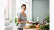 Vicki Witt Nutrition