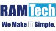 RAM-Tech PC Solutions