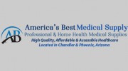 America's Best Medical Supply