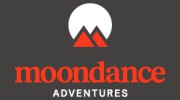 Moondance Adventures
