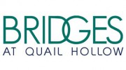 Bridges At Quail Hollow Apartments