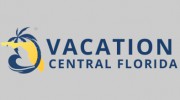 Vacation Central Florida