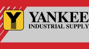 Yankee Industrial Supply