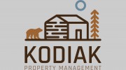 Kodiak Property Management