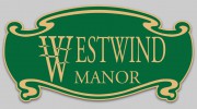 West Wind Manor