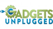Gadgets Unplugged