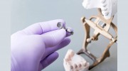 Williamsburg Dental Lab