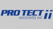 Pro-Tection Of San Francisco