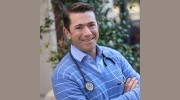 Access Health Care Associates