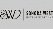 Sonora West Development