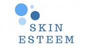 Skin Esteem