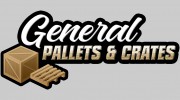 General Pallets