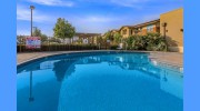Kings River Commons Apartments