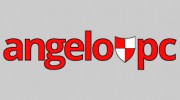 Angelo PC