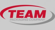 Team Packaging