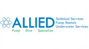 Allied Technical