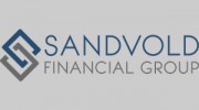 Sand Bold Financial Group