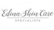 Edina Skin Care Specialists