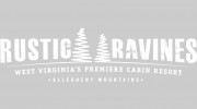 Rustic Ravines