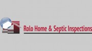 Rolo Home Inspections