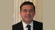 Prime Commercial Realty