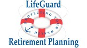 Lifeguard Retirement Planning