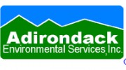 Adirondack Environmental Services