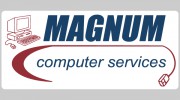 Magnum Computer Services