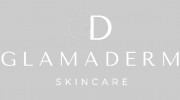 Glamaderm SkinCare