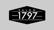 Salon 1797
