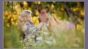 Lindsey Ludvik Photography