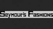 Seymour's Fashions Custom Tailors