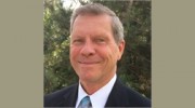 Lee Financial Services