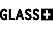 Glass Plus