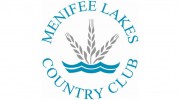 Menifee Lakes Country Club