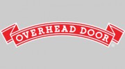 Overhead Door