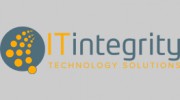 IT Integrity