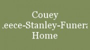 Couey-Reece-Stanley Funeral Home