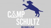 Camp Schultz