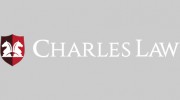 Charles Law Office