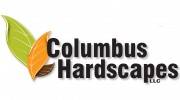 Lawnfitness Landscaping