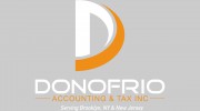 Donofrio