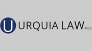 Urquia Law